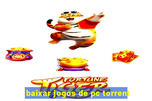 baixar jogos de pc torrent